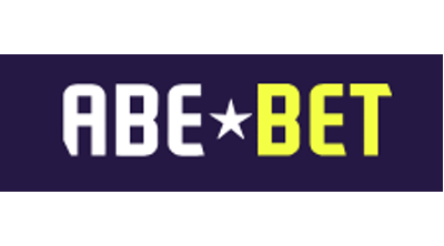 abebet casino