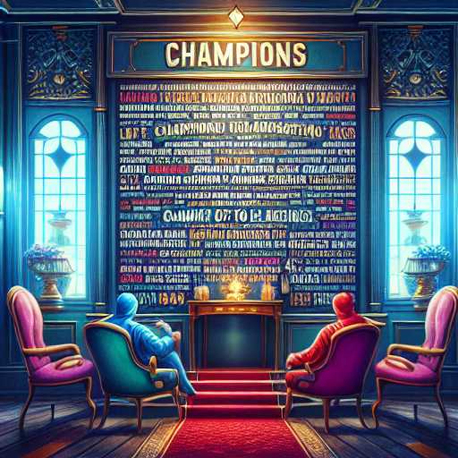 Abebet casino giriş Bonanza